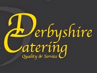 Derbyshire Catering 1060674 Image 0